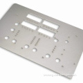 /msite/products/detail/productid/58638016/id/684381.html